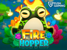 Hopa casino free spins79